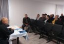 РОЗ’ЯСНЮВАЛЬНА РОБОТА ТА ІНСТРУКТАЖІ РЯТУВАЛЬНИКІВ БОЛГРАДЩИНИ