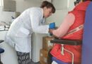 НОВИНИ ГРОМАД:  В СЕЛІ ПЛОЦЬК АРЦИЗЬКОЇ ГРОМАДИ ПРАЦЮВАЛА “МОБІЛЬНА КЛІНІКА”