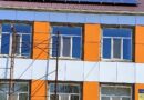 НОВИНИ ГРОМАД: ЩЕ НА ДВОХ АМБУЛАТОРІЯХ АРЦИЗЬКОЇ ГРОМАДИ ВСТАНОВЛЕНО СОНЯЧНІ ПАНЕЛІ