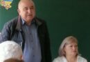 ОБГОВОРЕННЯ ВАЖЛИВОСТІ РОЛІ ПАТРОНАТУ НАД ДИТИНОЮ ЯК СКЛАДОВОЇ СИСТЕМИ ЗАХИСТУ ПРАВ ДИТИНИ В ПАВЛІВСЬКІЙ ГРОМАДІ