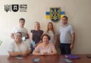 ВАЖЛИВА ЗУСТРІЧ: ДЕРЖПРАЦЯ КОНСУЛЬТУЄ “ОДЕСАГАЗ” З ПИТАНЬ ТРУДОВОГО ЗАКОНОДАВСТВА!