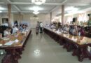 ФОРУМ ЩОДО ВІДНОВЛЕННЯ ТА ТРАНСФОРМАЦІЮ УКРАЇНИ ЧЕРЕЗ СПІВПРАЦЮ РОЗПОЧАТО В БОРОДІНСЬКІЙ ГРОМАДІ
