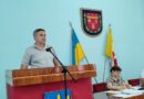 НОВИНИ ГРОМАД: 98-МА СЕСІЯ БОЛГРАДСЬКОЇ МІСЬКОЇ РАДИ – ПІДТРИМКА ГРОМАДСЬКИХ ІНІЦІАТИВ, СОЦІАЛЬНИЙ ЗАХИСТ ТА ЗМІНИ В ОСВІТІ