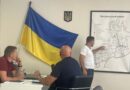 ДОРОГИ БОЛГРАДЩИНИ: СПІЛЬНА РОБОТА ТА ПЛАНИ НА МАЙБУТНЄ