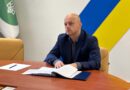 ОНЛАЙН-ЗУСТРІЧ ПОДАТКІВЦІВ З ПЛАТНИКАМИ ПОДАТКІВ ТА ПРЕДСТАВНИКАМИ ТЕРИТОРІАЛЬНИХ ГРОМАД БОЛГРАДСЬКОГО РАЙОНУ