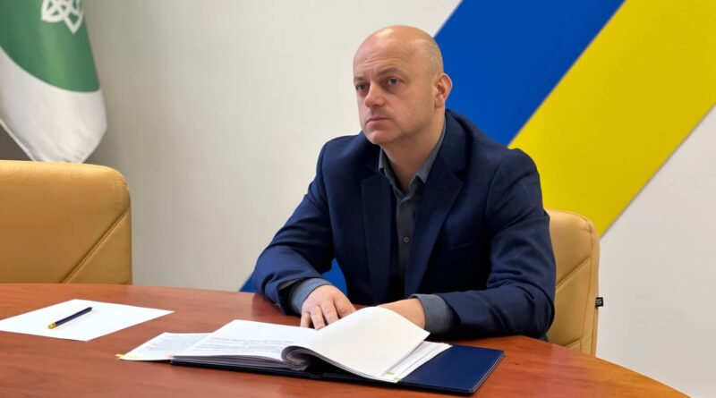 ОНЛАЙН-ЗУСТРІЧ ПОДАТКІВЦІВ З ПЛАТНИКАМИ ПОДАТКІВ ТА ПРЕДСТАВНИКАМИ ТЕРИТОРІАЛЬНИХ ГРОМАД БОЛГРАДСЬКОГО РАЙОНУ
