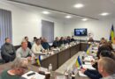 НОВИНИ ГРОМАД: У БУДЖАКУ ОБГОВОРИЛИ СТВОРЕННЯ СПІЛЬНОГО ОФІСУ ГРАНТІВ – УЧАСТЬ ВЗЯВ ГОЛОВА ГОРОДНЕНСЬКОЇ СІЛЬСЬКОЇ РАДИ НОВИНИ ГРОМАД: У БУДЖАКУ ОБГОВОРИЛИ СТВОРЕННЯ СПІЛЬНОГО ОФІСУ ГРАНТІВ – УЧАСТЬ ВЗЯВ ГОЛОВА ГОРОДНЕНСЬКОЇ СІЛЬСЬКОЇ РАДИ