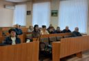 НОВИНИ ГРОМАД: БЕССАРАБСЬКА СЕЛИЩНА РАДА ПРОДОВЖУЄ НАДАВАТИ ОДНОРАЗОВУ МАТЕРІАЛЬНУ ДОПОМОГУ ЖИТЕЛЯМ ГРОМАДИ, ЩО ПОТРЕБУЮТЬ ПІДТРИМКИ НОВИНИ ГРОМАД: БЕССАРАБСЬКА СЕЛИЩНА РАДА ПРОДОВЖУЄ НАДАВАТИ ОДНОРАЗОВУ МАТЕРІАЛЬНУ ДОПОМОГУ ЖИТЕЛЯМ ГРОМАДИ, ЩО ПОТРЕБУЮТЬ ПІДТРИМКИ