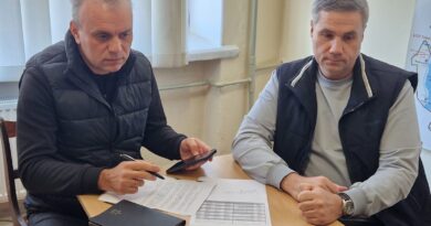 В БОЛГРАДСЬКІЙ РДА ОБГОВОРИЛИ НАПОВНЕННЯ МІСЦЕВИХ БЮДЖЕТІВ У ГРОМАДАХ РАЙОНУ