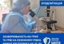 ЕПІДСИТУАЦІЯ В ОДЕСЬКІЙ ОБЛАСТІ: ЩО ПОТРІБНО ЗНАТИ ЕПІДСИТУАЦІЯ В ОДЕСЬКІЙ ОБЛАСТІ: ЩО ПОТРІБНО ЗНАТИ