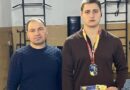 НОВИНИ ГРОМАД: КОМАРОВ АРТЕМ ВИБОРОВ ЗВАННЯ МАЙСТРА СПОРТУ НА ВСЕУКРАЇНСЬКОМУ ТУРНІРІ З ПАУЕРЛІФТИНГУ НОВИНИ ГРОМАД: КОМАРОВ АРТЕМ ВИБОРОВ ЗВАННЯ МАЙСТРА СПОРТУ НА ВСЕУКРАЇНСЬКОМУ ТУРНІРІ З ПАУЕРЛІФТИНГУ