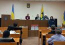 НОВИНИ ГРОМАД: ГРОМАДСЬКА ОРГАНІЗАЦІЯ «ВЕТЕРАНС ХАБ ОДЕСА» ПРОВЕЛА ЗУСТРІЧ В БЕССАРАБСЬКІЙ СЕЛИЩНІЙ РАДІ З ВЕТЕРАНАМИ, СІМ’ЯМИ ЗАГИБЛИХ, ЗНИКЛИХ БЕЗВІСТИ ТА ПОЛОНЕНИХ НОВИНИ ГРОМАД: ГРОМАДСЬКА ОРГАНІЗАЦІЯ «ВЕТЕРАНС ХАБ ОДЕСА» ПРОВЕЛА ЗУСТРІЧ В БЕССАРАБСЬКІЙ СЕЛИЩНІЙ РАДІ З ВЕТЕРАНАМИ, СІМ’ЯМИ ЗАГИБЛИХ, ЗНИКЛИХ БЕЗВІСТИ ТА ПОЛОНЕНИХ