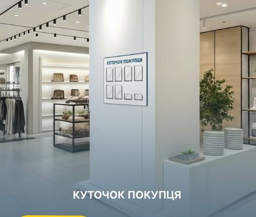 КОЖЕН ГРОМАДЯНИН УКРАЇНИ МАЄ ПРАВО НА ЗАХИСТ СВОЇХ ПРАВ ДЕРЖАВОЮ