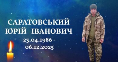 ПАВЛІВСЬКА ГРОМАДА ЗНОВУ В ЖАЛОБІ