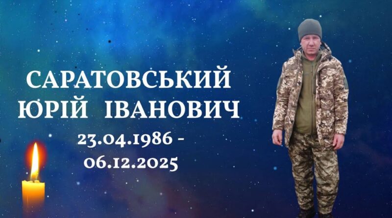 ПАВЛІВСЬКА ГРОМАДА ЗНОВУ В ЖАЛОБІ