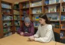 У БЕССАРАБСЬКІЙ СЕЛИЩНІЙ БІБЛІОТЕЦІ ОРГАНІЗОВАНО ХАБ ЦИФРОВОЇ ОСВІТИ