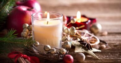 ПРИВІТАННЯ ГОЛОВИ БОЛГРАДСЬКОЇ РДА З РІЗДВОМ ХРИСТОВИМ