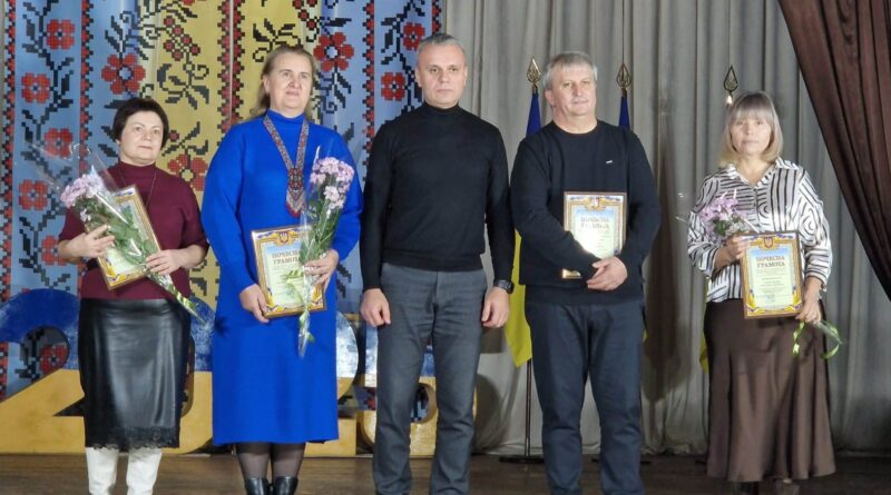 У БОЛГРАДІ ПРИВІТАЛИ ПРЕДСТАВНИКІВ МІСЦЕВОГО САМОВРЯДУВАННЯ У БОЛГРАДІ ПРИВІТАЛИ ПРЕДСТАВНИКІВ МІСЦЕВОГО САМОВРЯДУВАННЯ