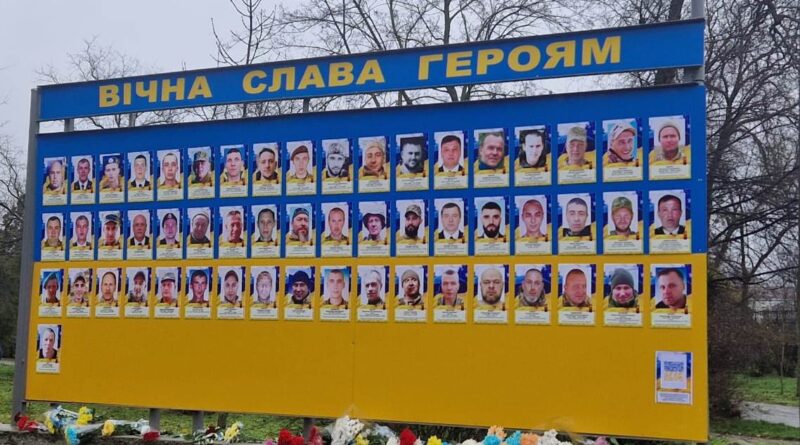 ДЕНЬ ТИХ ЗАВДЯКИ КОМУ Є УКРАЇНА: БОЛГРАД ВШАНУВАВ ЗАХИСНИКІВ У ДЕНЬ ЗБРОЙНИХ СИЛ УКРАЇНИ ДЕНЬ ТИХ ЗАВДЯКИ КОМУ Є УКРАЇНА: БОЛГРАД ВШАНУВАВ ЗАХИСНИКІВ У ДЕНЬ ЗБРОЙНИХ СИЛ УКРАЇНИ