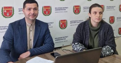 НАЦІОНАЛЬНА ЄДНІСТЬ ТА ІДЕНТИЧНІСТЬ: ОБЛАСНА КООРДИНАЦІЙНА РАДА ПІДБИВАЄ ПІДСУМКИ ТА ПЛАНУЄ МАЙБУТНЄ