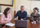 РЕФОРМУВАННЯ УПРАВЛІННЯ ВОДНИМИ ОБ’ЄКТАМИ ТА РОЗВИТОК БЕЗБАР’ЄРНОСТІ: НАРАДА ОДЕСЬКОЇ ОДА РЕФОРМУВАННЯ УПРАВЛІННЯ ВОДНИМИ ОБ’ЄКТАМИ ТА РОЗВИТОК БЕЗБАР’ЄРНОСТІ: НАРАДА ОДЕСЬКОЇ ОДА