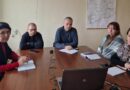 ЗАПОБІГАННЯ НАСИЛЬСТВУ ТА ПІДТРИМКА РОДИН: ВІДБУЛОСЯ ЗАСІДАННЯ ОБЛАСНОЇ КООРДИНАЦІЙНОЇ РАДИ