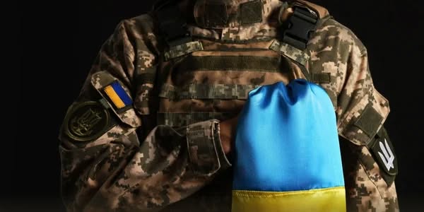 НОВИНИ ГРОМАД: В ТЕПЛИЦЬКІЙ СІЛЬСЬКІЙ РАДІ НА 2026-2027 РОКИ ПРИЙНЯТА КОМПЛЕКСНА ПРОГРАМА ПІДТРИМКИ ВІЙСЬКОВОСЛУЖБОВЦІВ, ВЕТЕРАНІВ ВІЙНИ ТА ЧЛЕНІВ ЇХ СІМЕЙ