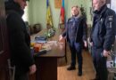 У БОЛГРАДСЬКОМУ РАЙОНІ ОФІЦЕРИ-РЯТУВАЛЬНИКИ ГРОМАД СПІЛЬНО З ПРЕДСТАВНИКАМИ ПОЛІЦІЇ ПРОВЕЛИ ОБСТЕЖЕННЯ ПУНКТІВ НЕЗЛАМНОСТІ, ЩО ФУНКЦІОНУЮТЬ НА ТЕРИТОРІЇ ГРОМАД РАЙОНУ