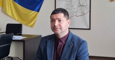 БОЛГРАДСЬКА РДА ДОЛУЧИЛАСЯ ДО ОБГОВОРЕННЯ СТАБІЛЬНОЇ РОБОТИ «ПУНКТІВ НЕЗЛАМНОСТІ»
