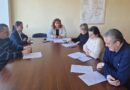 ДО БОЛГРАДСЬКОЇ ГРОМАДИ ОБРАНО  ФАХІВЦЯ ІЗ СУПРОВОДУ ВЕТЕРАНІВ ВІЙНИ ТА ДЕМОБІЛІЗОВАНИХ ОСІБ