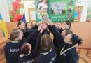 НОВИНИ ГРОМАД: ТРІУМФ АРЦИЗЬКОЇ ДЮСШ – У ВВЕДЕНСЬКІЙ ГІМНАЗІЇ ПРОЙШОВ ВОЛЕЙБОЛЬНИЙ ТУРНІР ПАМ’ЯТІ ІГОРЯ БОНЧЕВА