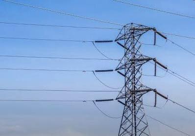 НА ОДЕЩИНУ З ІНШИХ РЕГІОНІВ УКРАЇНИ ПРИБУЛИ НЕОБХІДНІ ДЛЯ ЗАЖИВЛЕННЯ КРИТИЧНОЇ ІНФРАСТРУКТУРИ ГЕНЕРАТОРИ