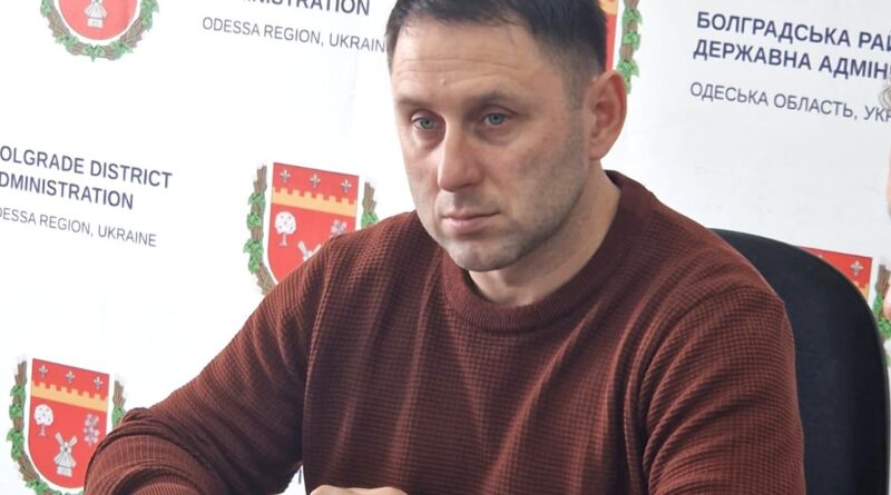 ЗАСІДАННЯ КОМІСІЇ ТЕБ ТА НС: КЛЮЧОВІ РІШЕННЯ ДЛЯ БЕЗПЕКИ ТА ЗДОРОВ’Я МЕШКАНЦІВ РАЙОНУ