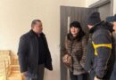 НОВИНИ ГРОМАД: З ТУРБОТОЮ ПРО КОЖНОГО – БЕССАРАБСЬКА ГРОМАДА СТВОРЮЄ ГІДНІ УМОВИ ДЛЯ ЖИТТЯ
