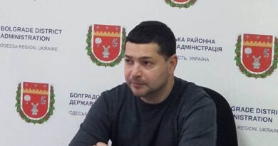 ЩОТИЖНЕВА АПАРАТНА НАРАДА БОЛГРАДСЬКОЇ РДА: РОБОТА ЗАДЛЯ СТАБІЛЬНОСТІ ТА РОЗВИТКУ РАЙОНУ