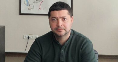 ПЛАН СТІЙКОСТІ ОДЕЩИНИ: БОЛГРАДЩИНА ДОЛУЧИЛАСЯ ДО ОБГОВОРЕННЯ СТРАТЕГІЧНОГО ДОКУМЕНТА