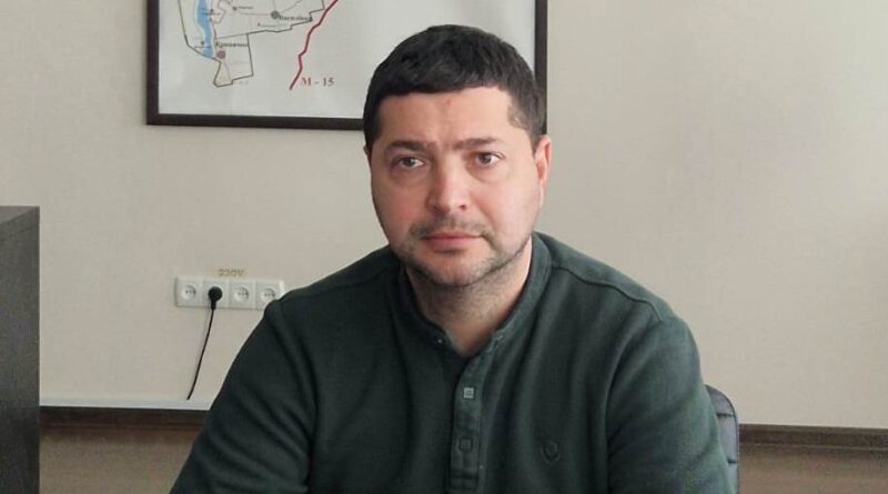 ПЛАН СТІЙКОСТІ ОДЕЩИНИ: БОЛГРАДЩИНА ДОЛУЧИЛАСЯ ДО ОБГОВОРЕННЯ СТРАТЕГІЧНОГО ДОКУМЕНТА