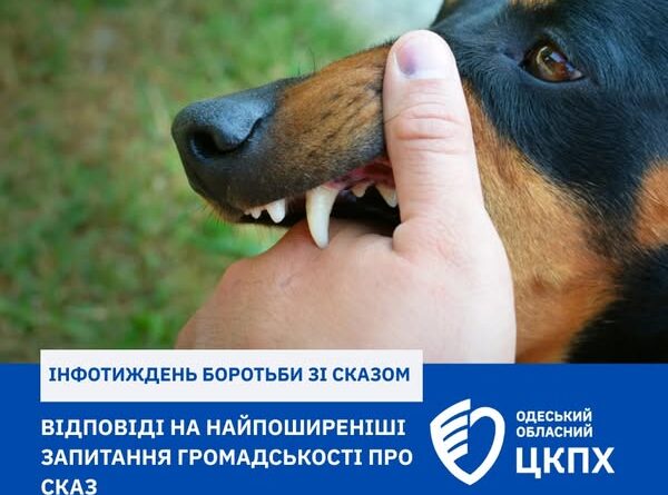 СЬОГОДНІ ПРОДОВЖУЄМО СЕРІЮ ВІДПОВІДЕЙ НА НАЙПОШИРЕНІШІ ЗАПИТАННЯ ТА НАГАДУЄМО, ЯКИМИ ШЛЯХАМИ ПЕРЕДАЄТЬСЯ СКАЗ