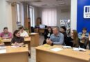 ВІД НОРМАТИВІВ ДО МОЖЛИВОСТЕЙ: ЯК ЗМІНЮЄТЬСЯ ПРАЦЕВЛАШТУВАННЯ ОСІБ З ІНВАЛІДНІСТЮ У БОЛГРАДСЬКОМУ РАЙОНІ ВІД НОРМАТИВІВ ДО МОЖЛИВОСТЕЙ: ЯК ЗМІНЮЄТЬСЯ ПРАЦЕВЛАШТУВАННЯ ОСІБ З ІНВАЛІДНІСТЮ У БОЛГРАДСЬКОМУ РАЙОНІ