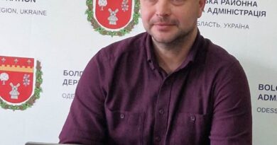 ВІД ЗАСТАРІЛИХ СИСТЕМ ДО СУЧАСНОГО КІБЕРЗАХИСТУ: БОЛГРАДСЬКА РДА ВЗЯЛА УЧАСТЬ У НАВЧАННІ ВІД ДЕРЖСПЕЦЗВ’ЯЗКУ ВІД ЗАСТАРІЛИХ СИСТЕМ ДО СУЧАСНОГО КІБЕРЗАХИСТУ: БОЛГРАДСЬКА РДА ВЗЯЛА УЧАСТЬ У НАВЧАННІ ВІД ДЕРЖСПЕЦЗВ’ЯЗКУ