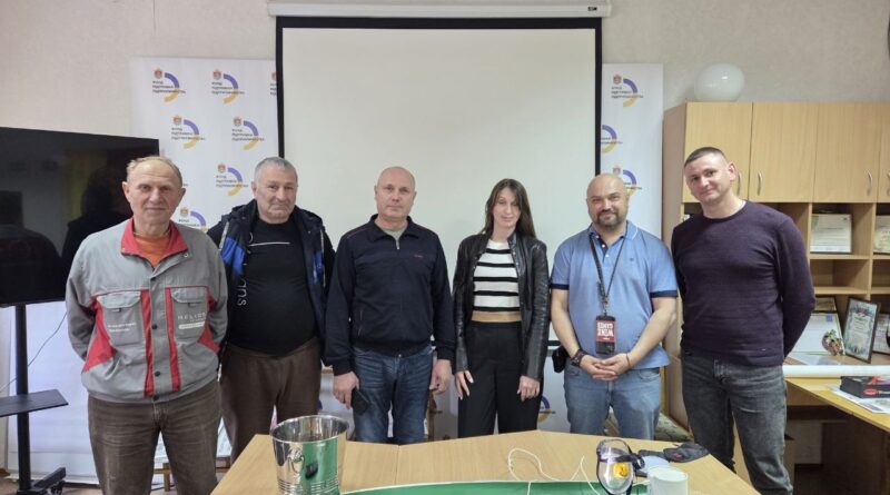 У БОЛГРАДІ ПРОЙШЛА ЗУСТРІЧ ВИНОРОБІВ ТА ПІДПРИЄМЦІВ У БОЛГРАДІ ПРОЙШЛА ЗУСТРІЧ ВИНОРОБІВ ТА ПІДПРИЄМЦІВ