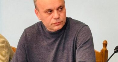 СОЦІАЛЬНА ПОЛІТИКА 2026: ПРІОРИТЕТИ ТА НОВІ ВИКЛИКИ ДЛЯ ГРОМАД ОДЕЩИНИ СОЦІАЛЬНА ПОЛІТИКА 2026: ПРІОРИТЕТИ ТА НОВІ ВИКЛИКИ ДЛЯ ГРОМАД ОДЕЩИНИ