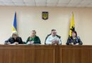 НОВИНИ ГРОМАД: У БЕССАРАБСЬКІЙ ГРОМАДІ РОЗГЛЯНУЛИ ЗАЯВИ НА НАДАННЯ МАТЕРІАЛЬНОЇ ДОПОМОГИ МЕШКАНЦЯМ