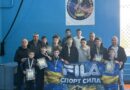 НОВИНИ ГРОМАД: РЕЗУЛЬТАТИ УЧАСТІ БОЛГРАДСЬКИХ СПОРТСМЕНІВ У ЗМАГАННЯХ З ВІЛЬНОЇ БОРОТЬБИ
