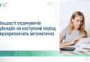 ДОМОГОСПОДАРСТВАМ, ЯКІ МАТИМУТЬ ПРАВО НА ВИПЛАТУ СУБСИДІЇ НА НЕОПАЛЮВАЛЬНИЙ СЕЗОН 2026 РОКУ БУДЕ РОЗРАХОВАНО АВТОМАТИЧНО