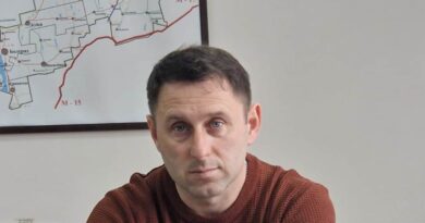 ПРЯМИЙ ДІАЛОГ ГРОМАД З ПАРЛАМЕНТОМ ТА УРЯДОМ: БОЛГРАДЩИНА ДОЛУЧИЛАСЬ ДО ЗАХОДУ ПРЯМИЙ ДІАЛОГ ГРОМАД З ПАРЛАМЕНТОМ ТА УРЯДОМ: БОЛГРАДЩИНА ДОЛУЧИЛАСЬ ДО ЗАХОДУ