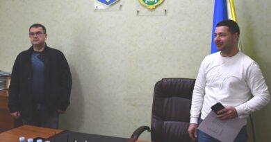 В ПАВЛІВСЬКІЙ ГРОМАДІ ПРОВОДИТЬСЯ ПЕРЕВІРКА ЗДІЙСНЕННЯ ДЕЛЕГОВАНИХ ПОВНОВАЖЕНЬ ОРГАНІВ ВИКОНАВЧОЇ ВЛАДИ В ПАВЛІВСЬКІЙ ГРОМАДІ ПРОВОДИТЬСЯ ПЕРЕВІРКА ЗДІЙСНЕННЯ ДЕЛЕГОВАНИХ ПОВНОВАЖЕНЬ ОРГАНІВ ВИКОНАВЧОЇ ВЛАДИ