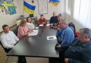 ВЕТЕРАНСЬКА ПОЛІТИКА У ГРОМАДАХ: ВІДПОВІДАЛЬНІСТЬ ТА КОНКРЕТНІ ДІЇ