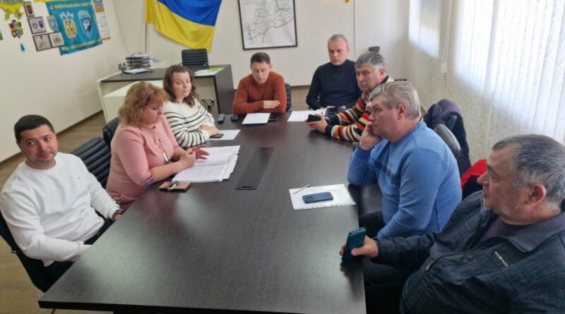 ВЕТЕРАНСЬКА ПОЛІТИКА У ГРОМАДАХ: ВІДПОВІДАЛЬНІСТЬ ТА КОНКРЕТНІ ДІЇ