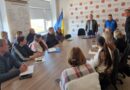 ВЕТЕРАНСЬКА ПОЛІТИКА: ПІДТРИМКА ТА НОВІ МОЖЛИВОСТІ ДЛЯ ЗАХИСНИКІВ БОЛГРАДСЬКОГО РАЙОНУ